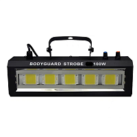 PRO SVET Light LED Strobe 100