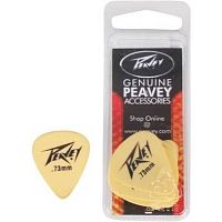 PEAVEY MD YEL 351 12PC CLAM PACK