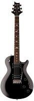 PRS SE TREMONTI STANDARD BLACK