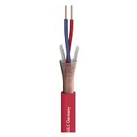 Sommer Cable 200-0003