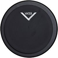 VATER VCB6H