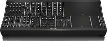 BEHRINGER SYSTEM 15