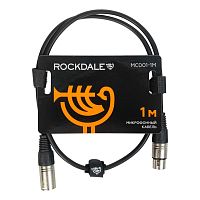 ROCKDALE MC001-1M