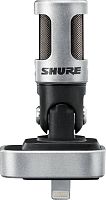 SHURE MOTIV MV88