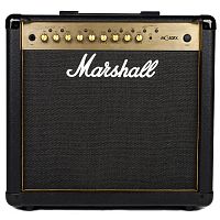 MARSHALL MG50GFX