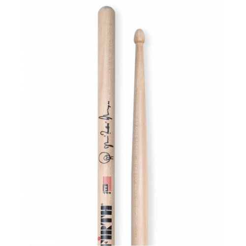 VIC FIRTH SAT2 (AHMIR THOMPSON)