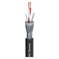 Sommer Cable 200-0151F SC-Primus FRNC