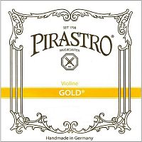 Pirastro 215221 Gold Violin A