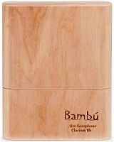 Bambu RA02