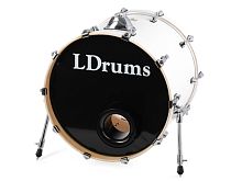 LDrums 5001011-2016