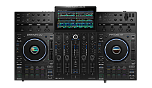 DENON Prime 4+