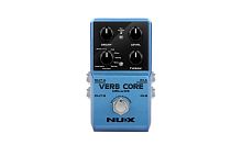 Nux Verb-Core-Deluxe