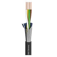 Sommer Cable 540-0051