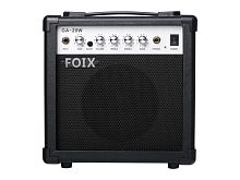 Foix GA-20W