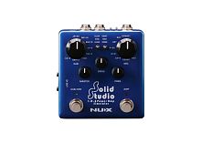 Nux Cherub NSS-5 Solid-Studio