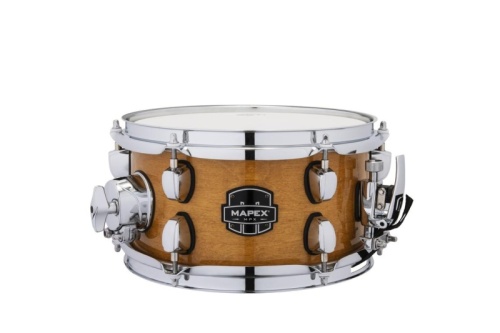 MAPEX MPNMP0550CNL