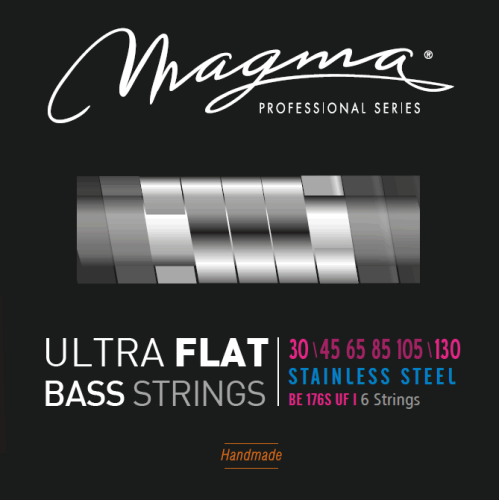 Magma String BE176SUF