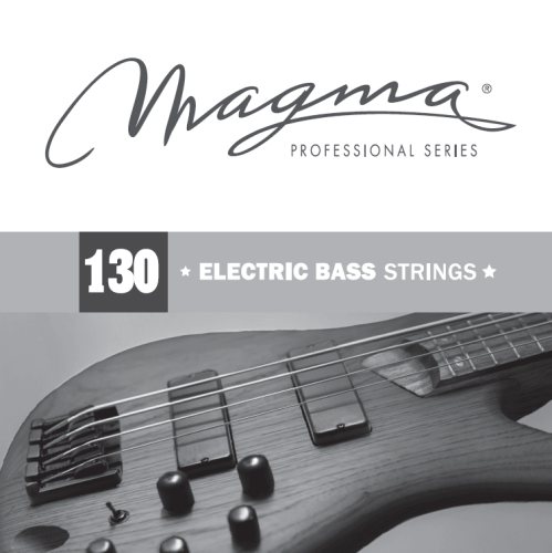 Magma String BS130N