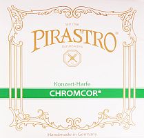 Pirastro 375400 CHROMCOR