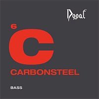 Dogal CS90B