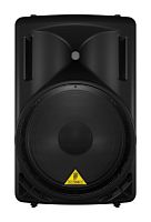 BEHRINGER B215D