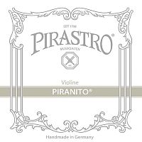 Pirastro P615100