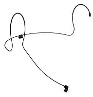 RODE Lav-Headset (Large)