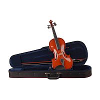 Prima P-100 3/4 Violin