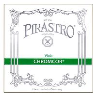 Pirastro 329020 Chromcor Viola