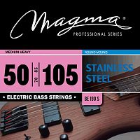 Magma Strings BE190S