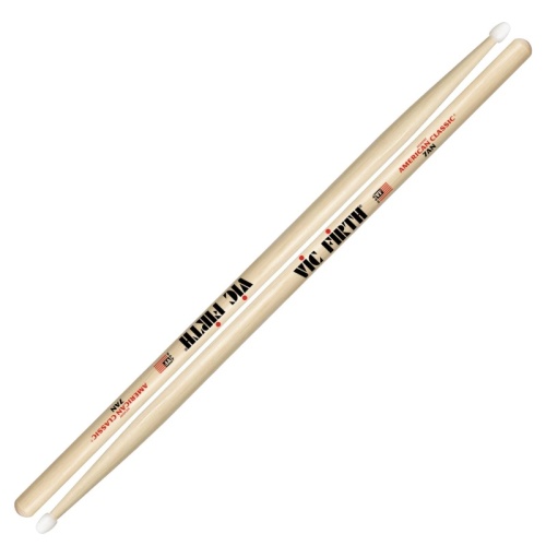 VIC FIRTH 7AN