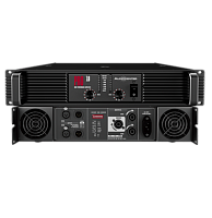 Audiocenter PRO7.0