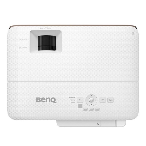 BenQ 9H.JP977.13E фото 4