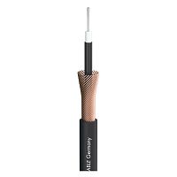 Sommer Cable 300-0021 SC-Tricone MKII