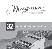 Magma String GE032N