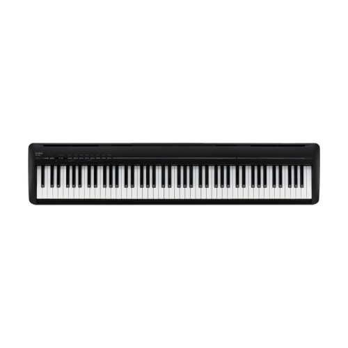 Kawai ES120B