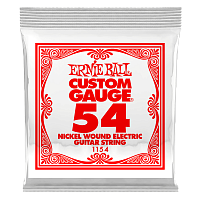 ERNIE BALL P01154