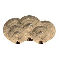 AISEN B10 CYMBAL PACK 5PCS