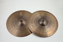 131600H 1600 Era Hi-hat