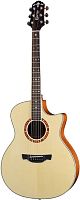 CRAFTER STG G -16ce