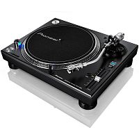 PIONEER PLX-1000