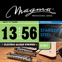 Magma String GE180S