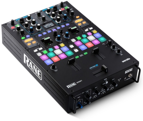 Rane SEVENTY