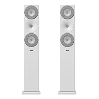 Amphion Argon7LS Full White