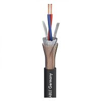 Sommer Cable 200-0371